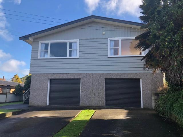 Apartment for rent in Hamilton, Waikato