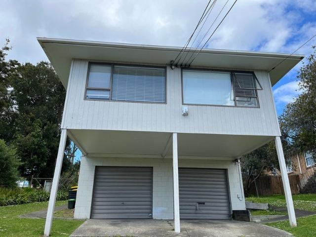 Apartment for rent in Marlborough, Kaipātiki