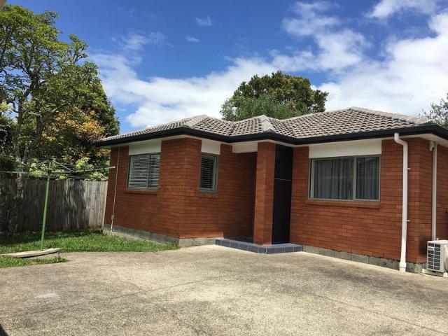 House for rent in Wairau Valley, Oroua County