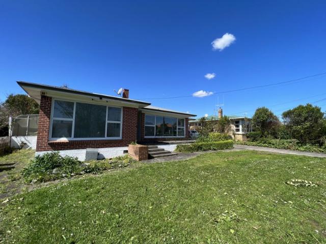 House for rent in Hillcrest, Hamilton City