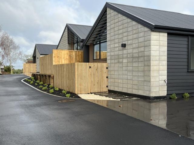 House for rent in Hamilton, Waikato