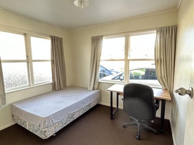 House for rent in Hamilton, Waikato