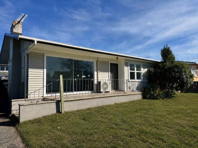 House for rent in Hamilton, Waikato
