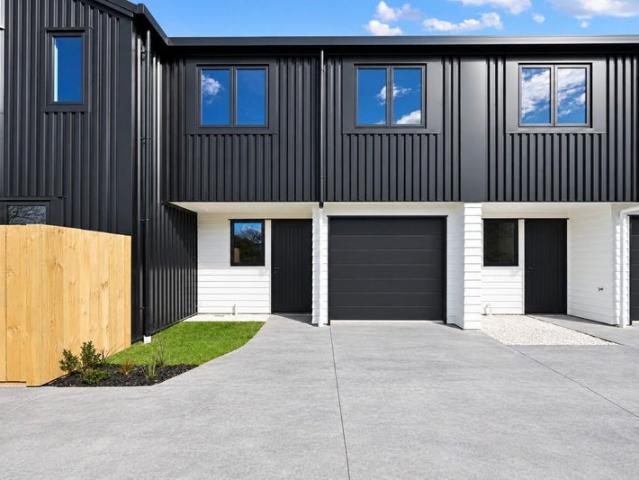 House for rent in Hamilton, Waikato