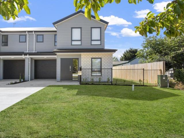 House for rent in Hamilton, Waikato