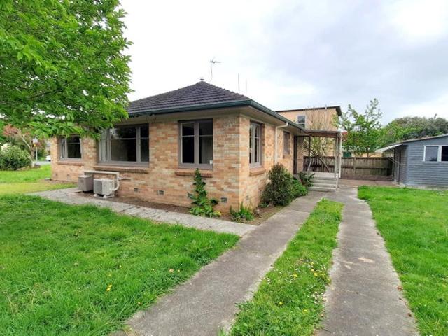 House for rent in Hamilton, Waikato