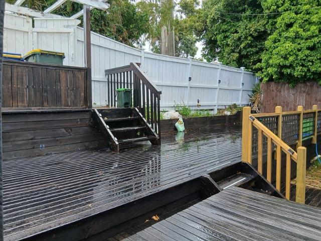 House for rent in Birkenhead, Kaipātiki