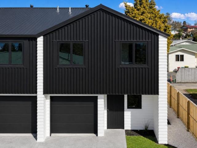House for rent in Hamilton, Waikato