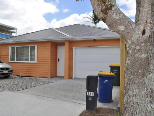 House for rent in Wairau Valley, Oroua County