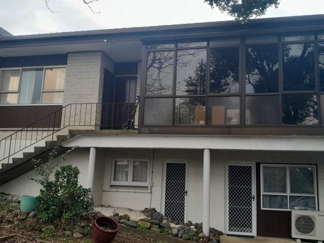 Apartment for rent in Wairau Valley, Oroua County