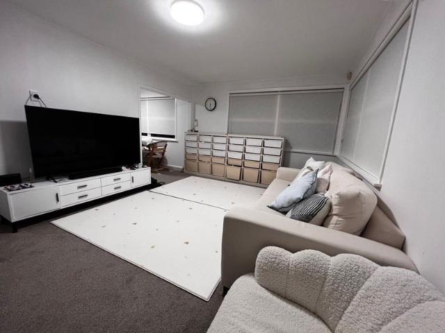 House for rent in Wairau Valley