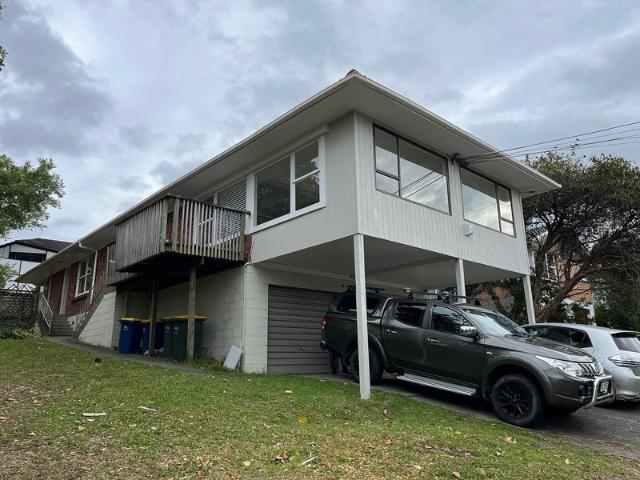 Apartment for rent in Wairau Valley, Oroua County