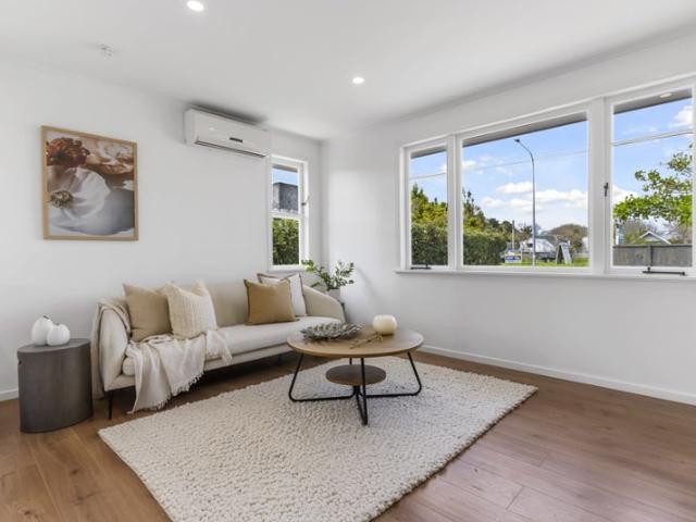 House for rent in Wairau Valley