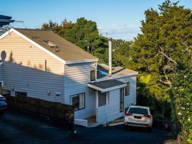 House for rent in Wairau Valley