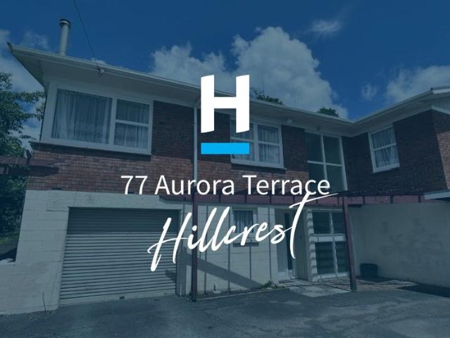 House for rent in Hamilton, Waikato