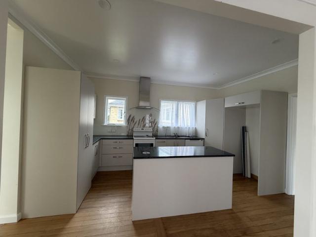 House for rent in Hillcrest, Hamilton City