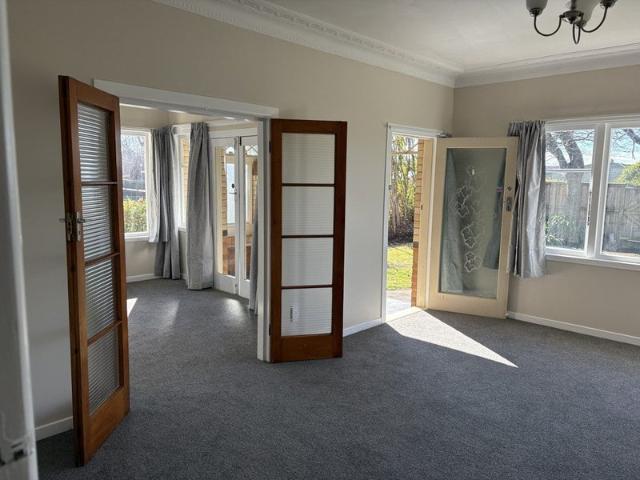 House for rent in Hamilton, Waikato