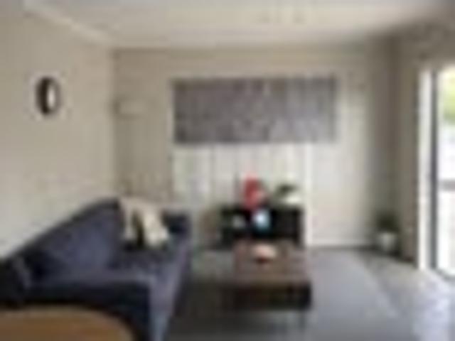 House for rent in Hamilton, Waikato
