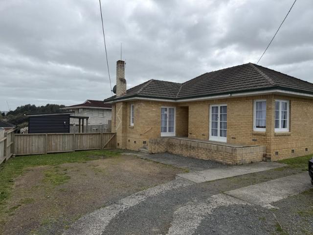 House for rent in Hamilton, Waikato