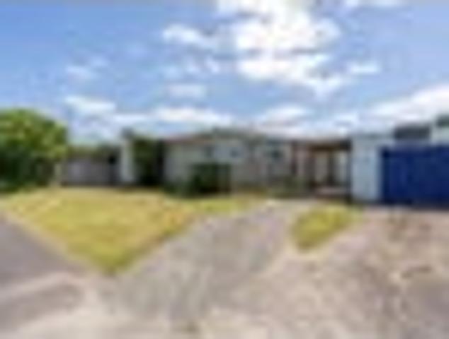 House for rent in Hamilton, Waikato