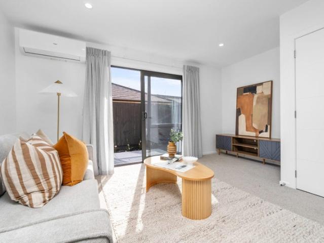 House for rent in Silverdale, Hamilton City