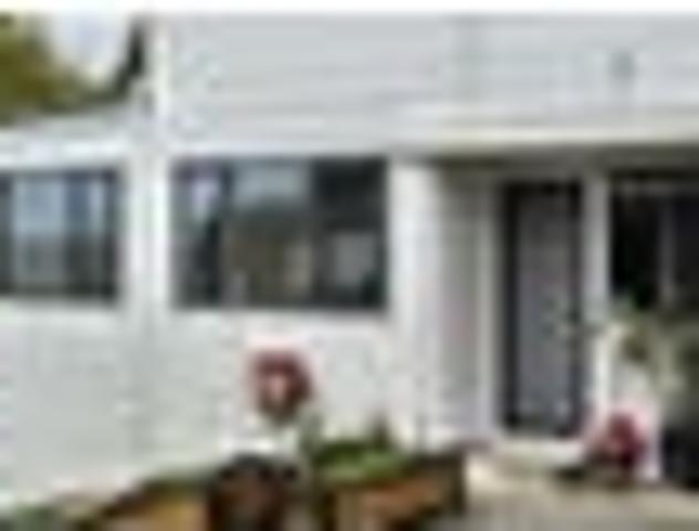 Apartment for rent in Wairau Valley, Oroua County