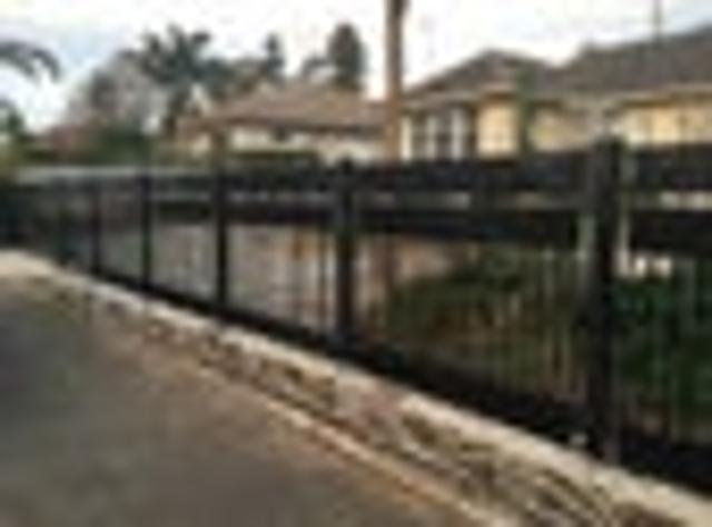 House for rent in Hamilton, Waikato
