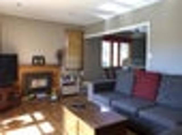 House for rent in Hamilton, Waikato