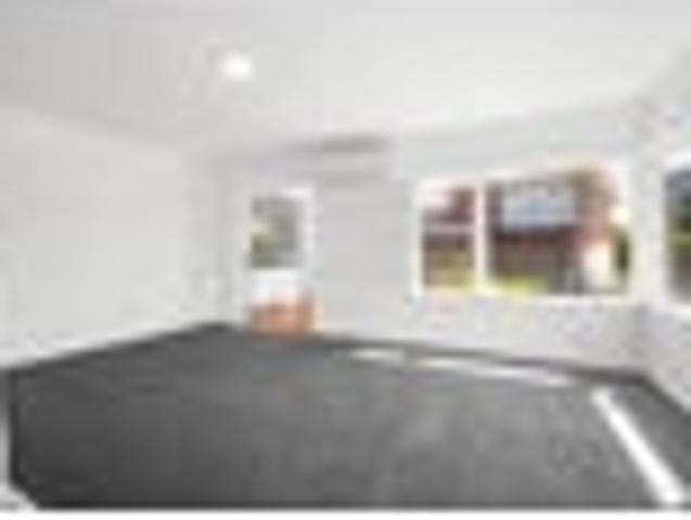 House for rent in Hamilton, Waikato
