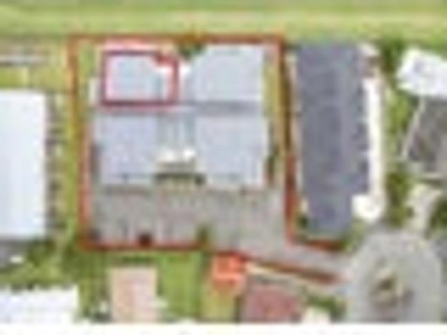 Apartment for rent in Knighton, Hamilton City