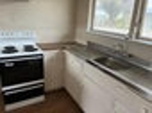 Apartment for rent in Hillcrest, Hamilton City