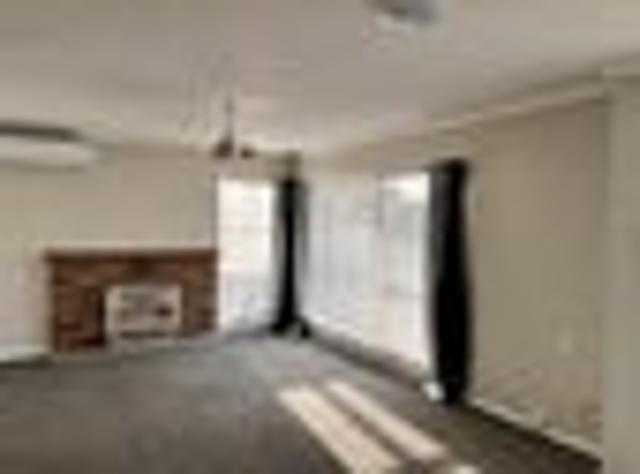 House for rent in Hamilton, Waikato