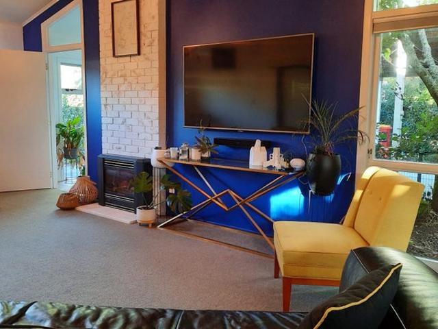 House for rent in Hamilton, Waikato