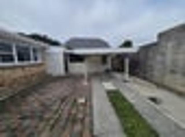 House for rent in Hamilton, Waikato