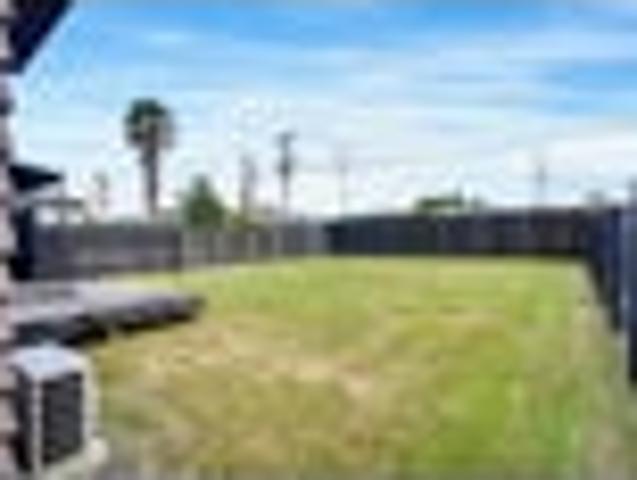House for rent in Hamilton, Waikato