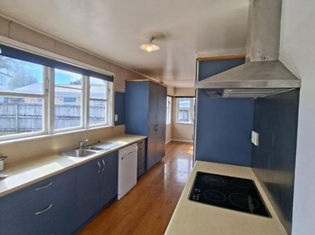 House for rent in Hamilton, Waikato