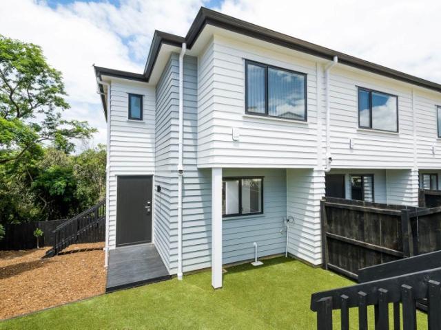 House for rent in Wairau Valley, Oroua County