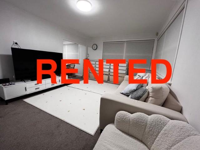 House for rent in Wairau Valley, Oroua County