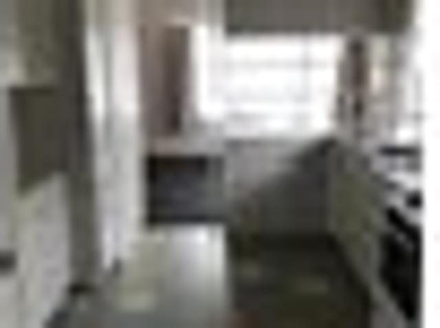 House for rent in Hamilton, Waikato