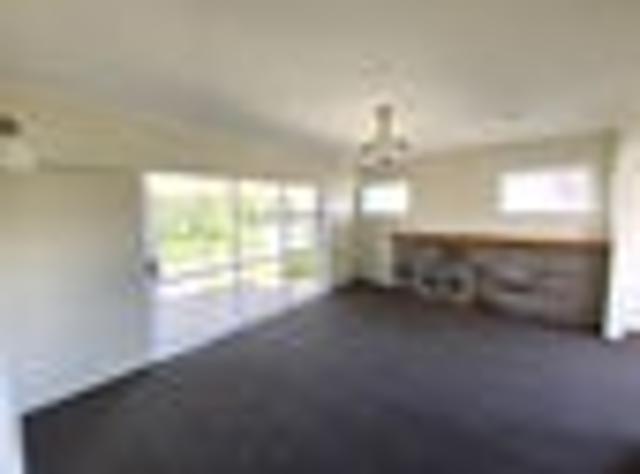 House for rent in Hamilton, Waikato