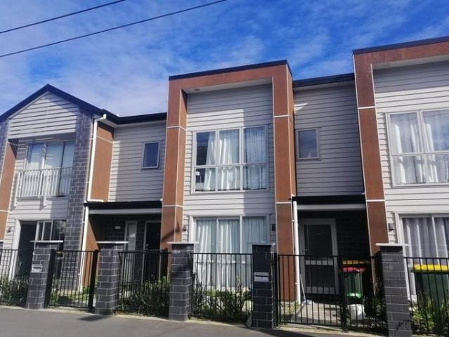 House for rent in Hamilton, Waikato