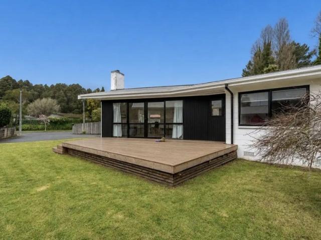 House for rent in Hamilton, Waikato