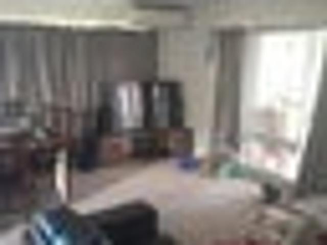 Apartment for rent in Wairau Valley, Oroua County