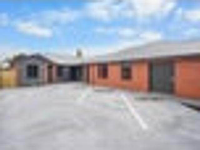 Townhouse for rent in Hamilton, Waikato