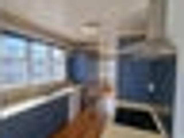House for rent in Hamilton, Waikato