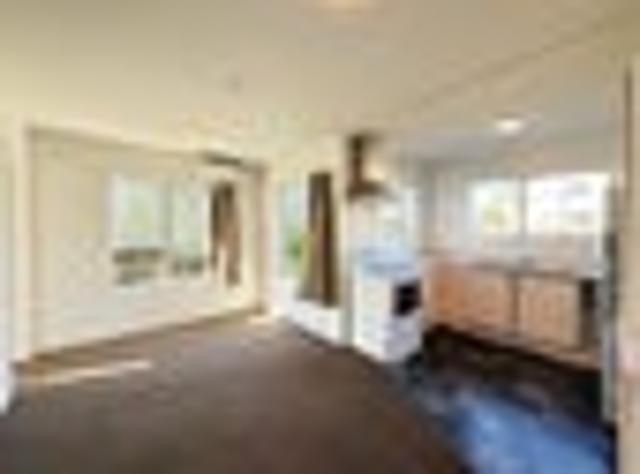 House for rent in Wairau Valley