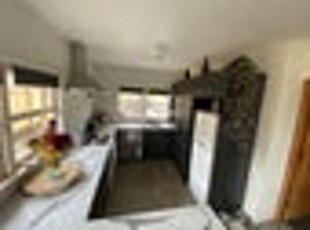 House for rent in Hillcrest, Hamilton City