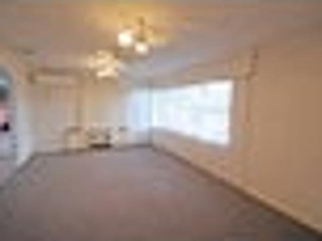 House for rent in Riverlea, Hamilton City
