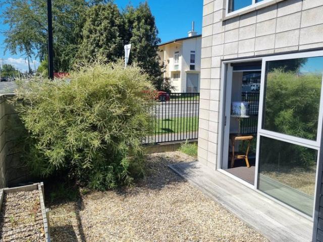 House for rent in Hamilton, Waikato