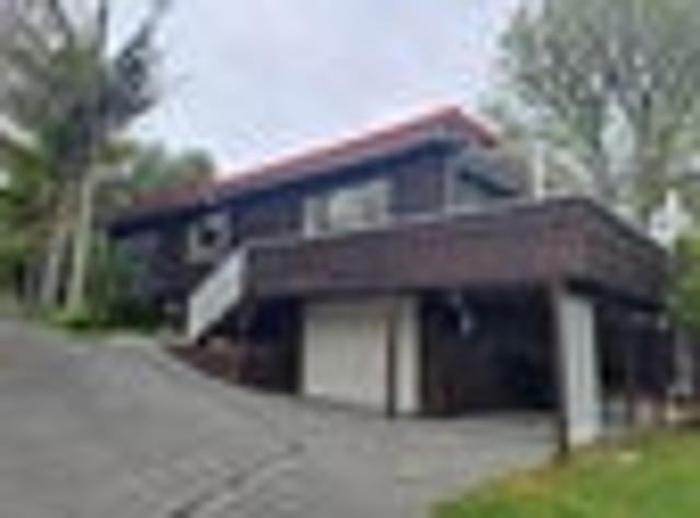 House for rent in Glenfield, Kaipātiki